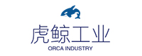 ROTEX联轴器中国经销商官网